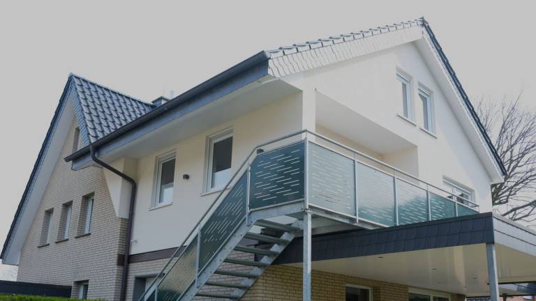 Ferienwohnung Warendorf