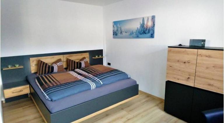 foto14