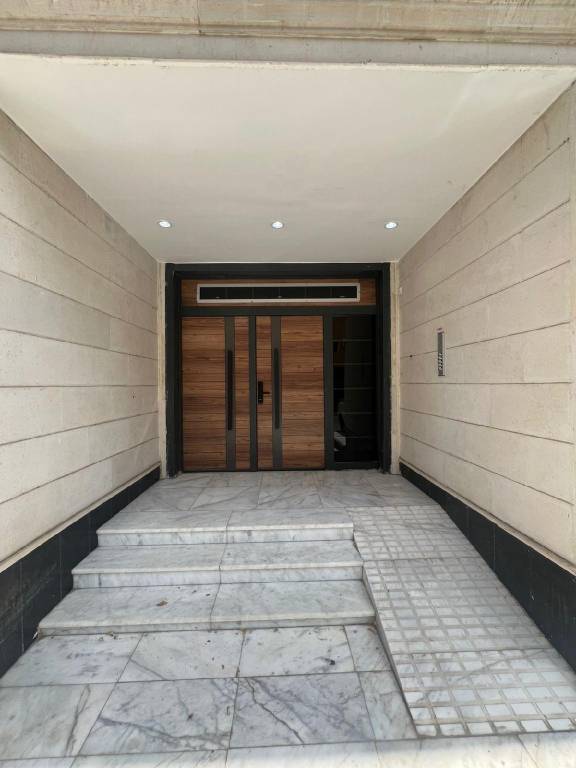 80 m&sup2; Ferienwohnung