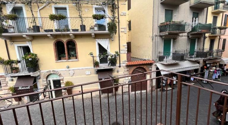 Rental apartment for 2 persons — photo 3
