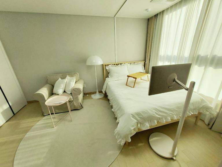 Guri 365 Stay