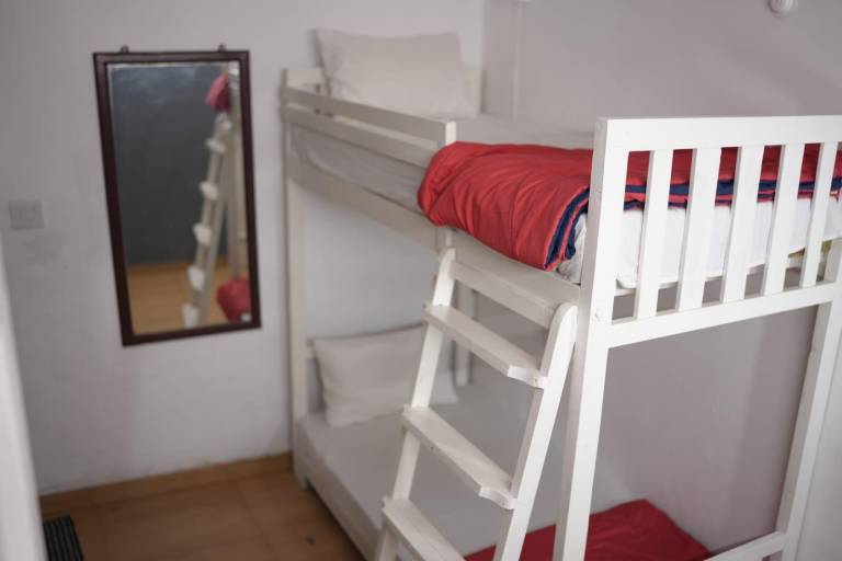 foto31