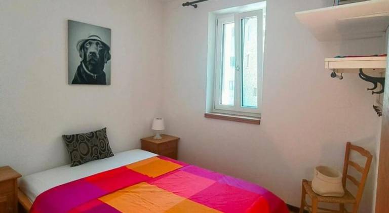 Lovely holiday apartment | Pet-friendly — photo 2