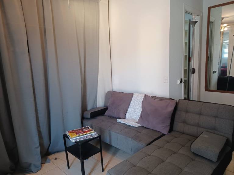 foto10