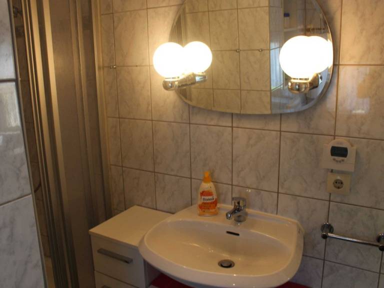 foto6