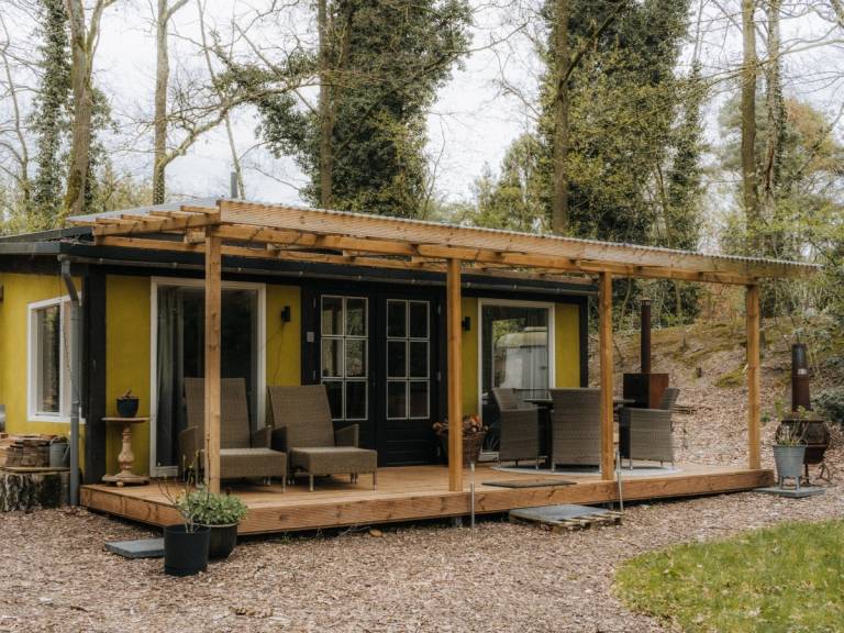 Huis  Lommel