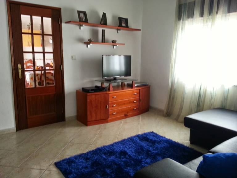 Casa Brisa do Mar