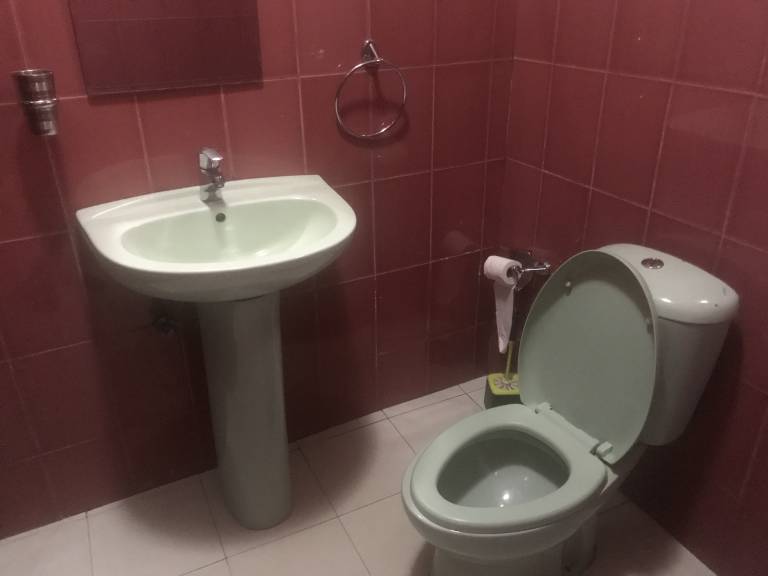 foto10