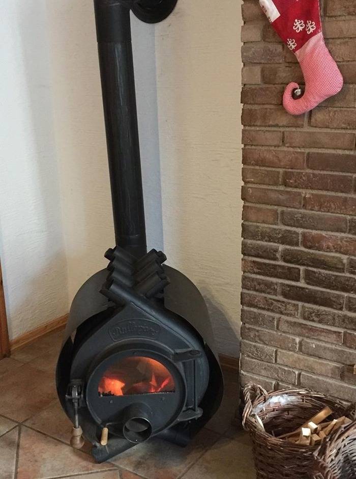 foto8