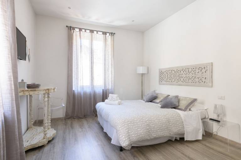Pension Siena