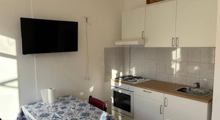 Wonderful holiday apartment | Pets allowed — photo 2