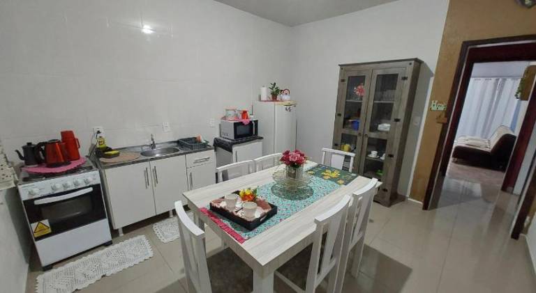 Lovely holiday apartment | Pet-friendly — photo 4