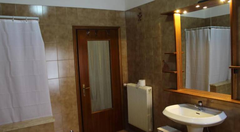 foto13