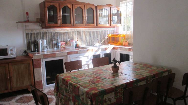 photo <!--photo--> Owner direct vacation rental    <!--idR2--> <!--idR3-->