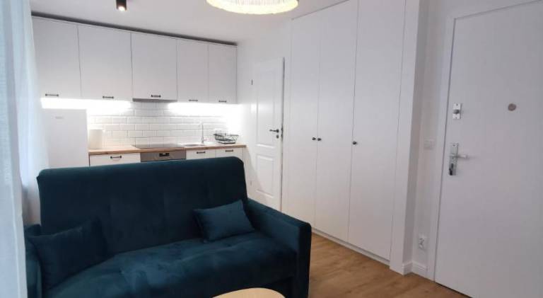 Rental apartment for 2 persons — photo 2