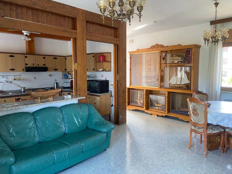 Holiday apartment with yard | Good for workation — photo 2