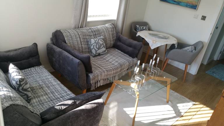 House Otley