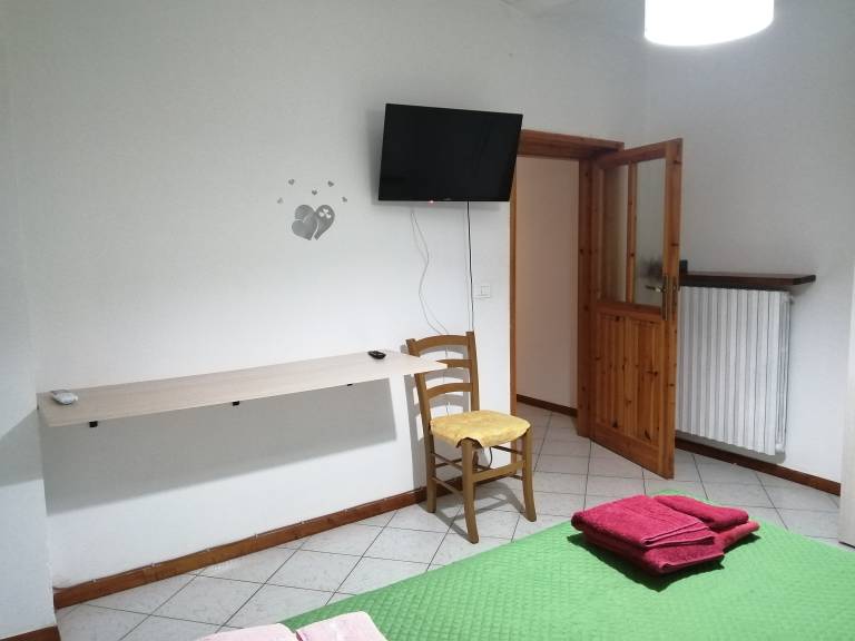 foto2