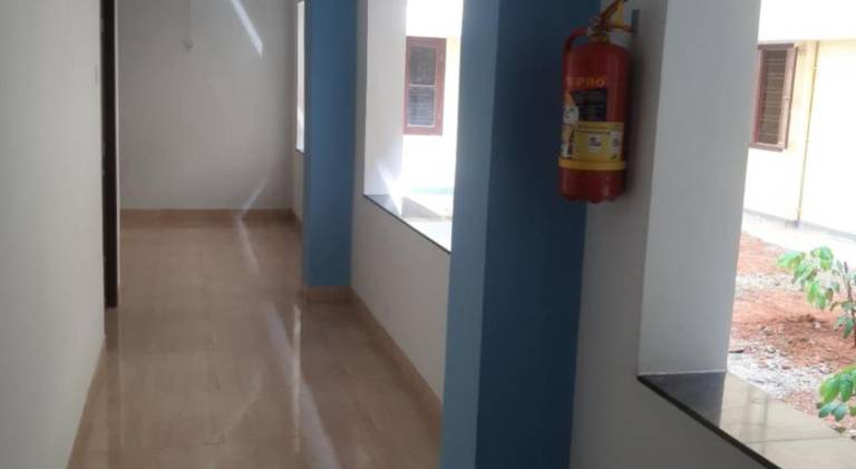 foto34