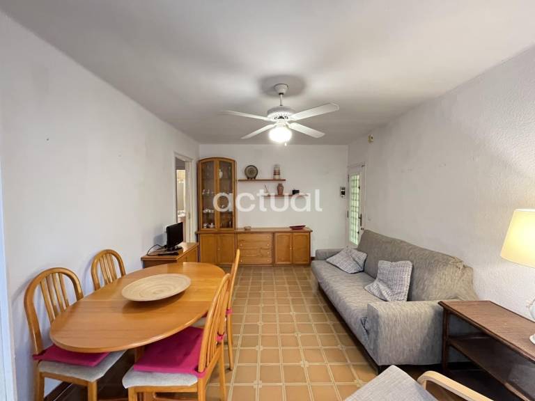 Apartment with 3 rooms for 6 persons — photo 5