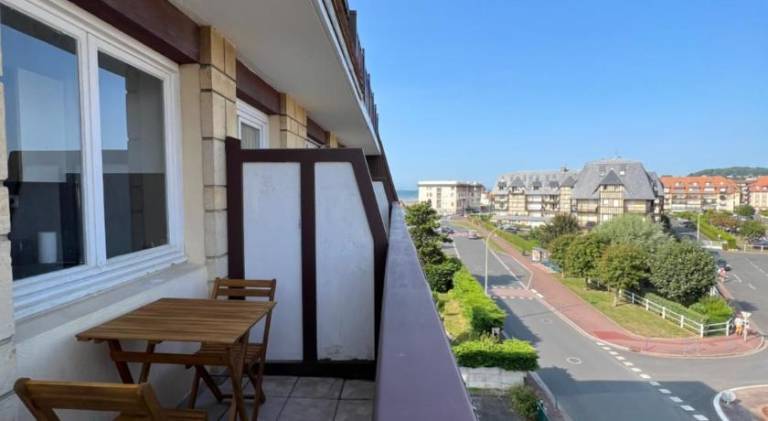 Lovely apartment | Beach nearby | Pets allowed — photo 4