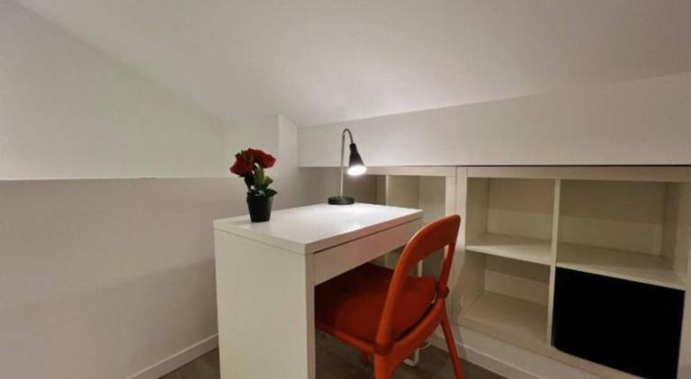 Beautiful apartment | Pets allowed — photo 5