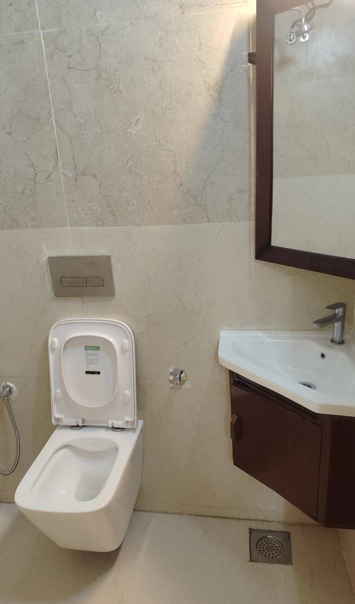 foto20
