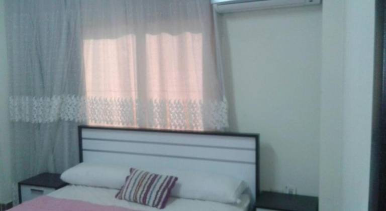 foto23