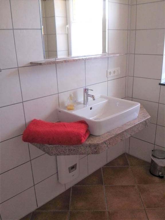 foto11