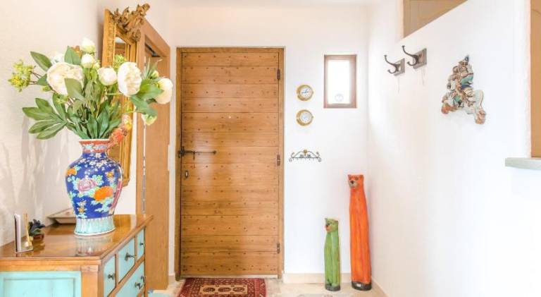 Holiday apartment | Pets are welcome — photo 5