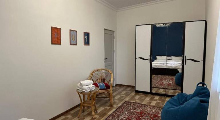 foto37