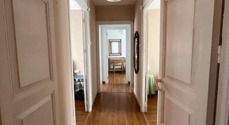 Vacation home with 6 rooms for 14 persons — photo 4