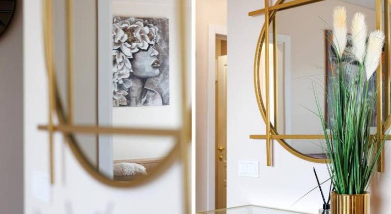 Beautiful holiday apartment | Pets allowed in Vilnius