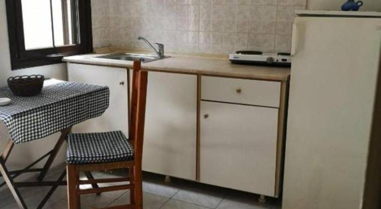 Serviced apartment with terrace & yard | Close to the beach | Pets allowed — photo 5