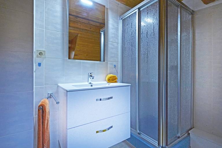 foto13