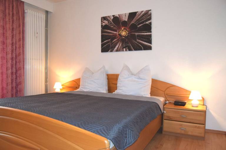 Hus Willem II/23 in ruhiger Lage — photo 4