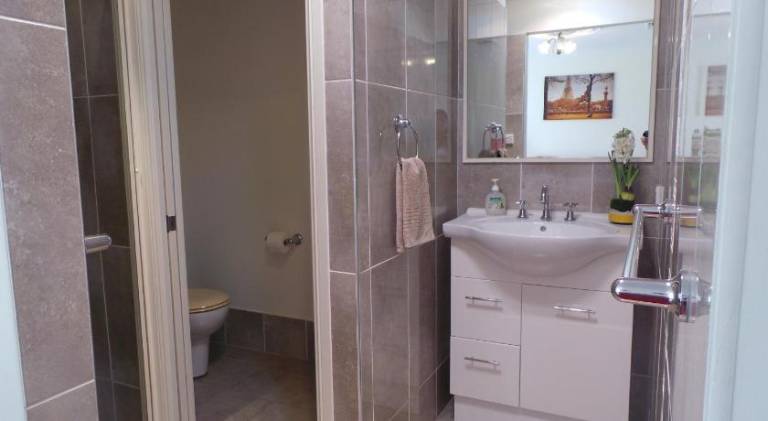 foto10