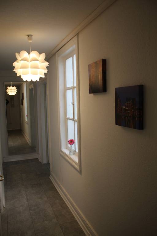 foto10