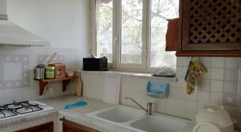 Nice rental apartment with BBQ & patio | Next to the beach | Suitable for remote work | Pets allowed — photo 4
