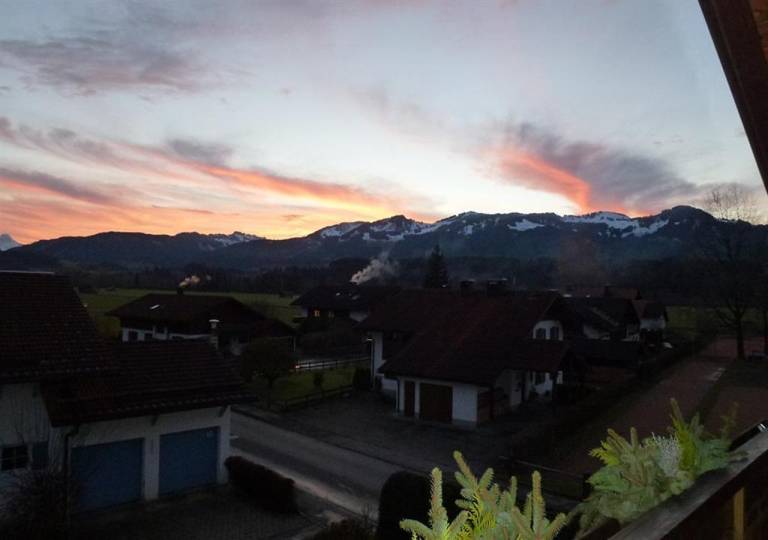 foto10