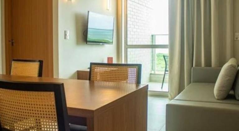 Gav Exclusive resorts — photo 2