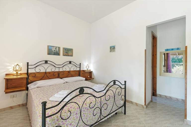 Appartamento Otranto