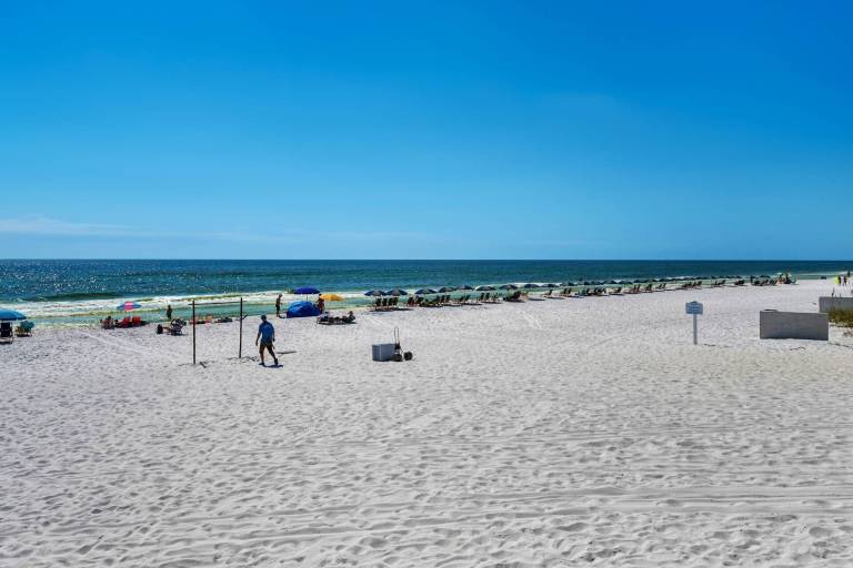 House  Santa Rosa Beach