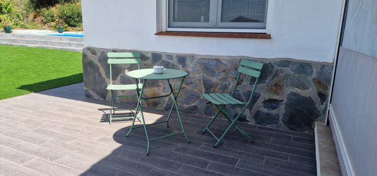 foto31