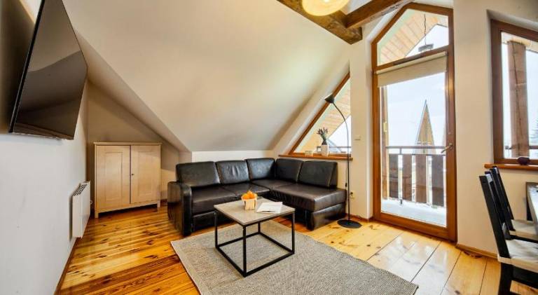 Beautiful holiday apartment | Dogs allowed — photo 2