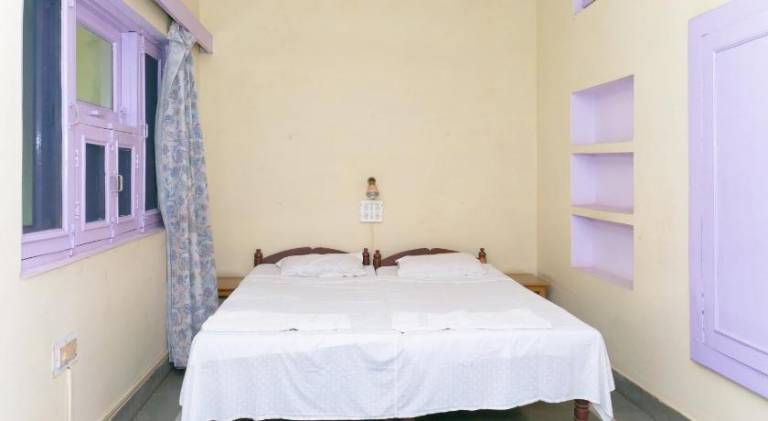 Jungle Lodge — photo 2