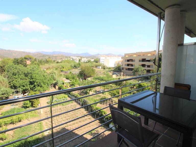 Holiday apartment with 2 rooms for 5 persons — photo 3