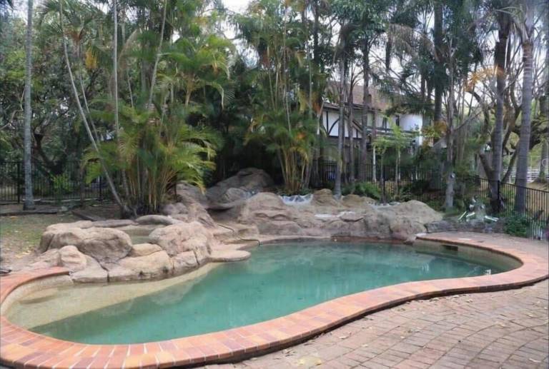 House Upper Coomera