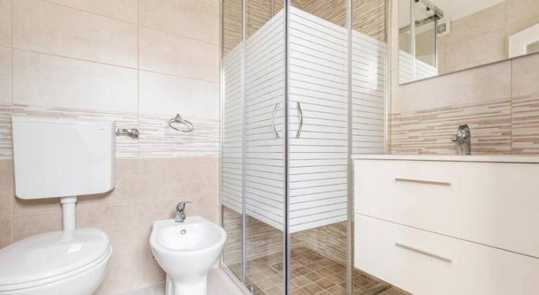 House with 1 room for 4 persons — photo 4