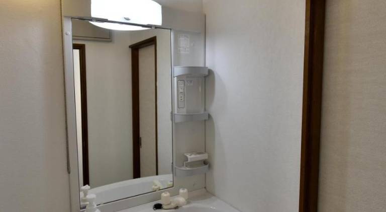 foto16